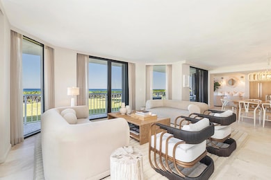 Enclave of Palm Beach unit 203 S, Palm Beach, FL 33480 - photo 6