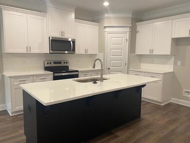 4517 Chestnut Trail, Evans, GA 30809 - photo 5