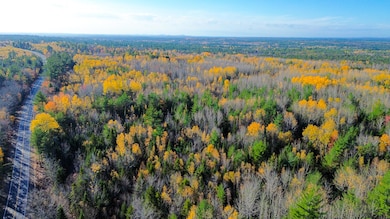 0000 Northfield Rd, Northfield, ME 04654 - photo 4