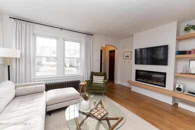 17 Hawk St, Schenectady, NY 12302 - photo 7