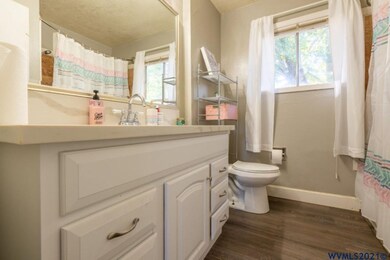 1170 Clearview Ave NE, Keizer, OR 97303 - photo 6