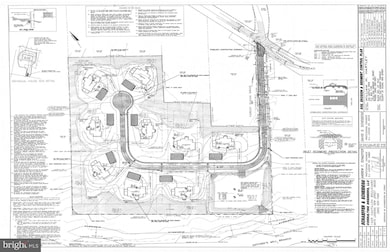 7 Welch Ct, Little Egg Harbor Township, NJ 08087 - photo 6