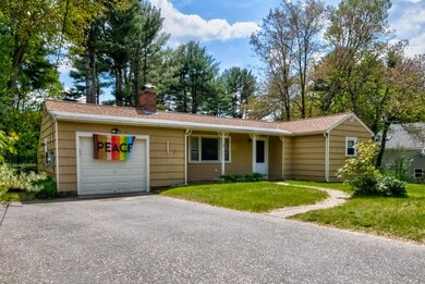 16 Dean Rd, Holliston, MA 01746 - photo 2