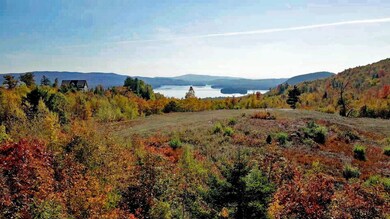 0 Skyline Dr unit 30-1 4949228, Hebron, NH 03241 - photo 7