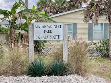 8825 A1a S unit 2, St. Augustine, FL 32080 - photo 7