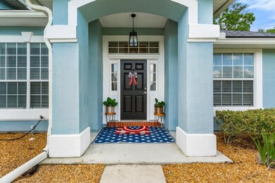 45103 Amhurst Oaks Dr, Callahan, FL 32011 - photo 2