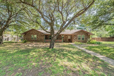 112 Timberline Dr N, Colleyville, TX 76034 - photo 4