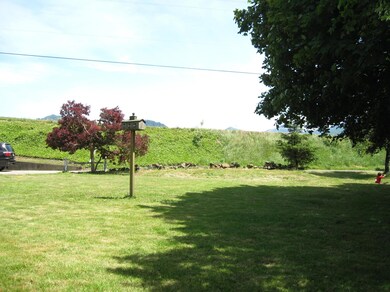 1590 McCormick Loop Rd, Tillamook, OR 97141 - photo 7