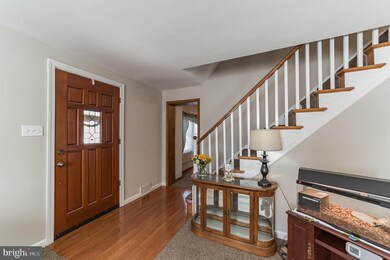 1812 Robinson Ave, Havertown, PA 19083 - photo 6