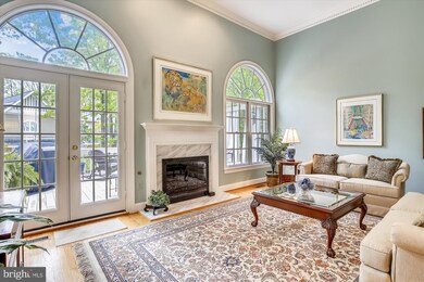 2311 Highland Ave, Falls Church, VA 22046 - photo 5