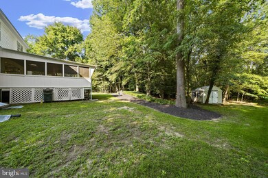 10602 Forestgate Place, Glenn Dale, MD 20769 - photo 6