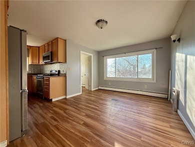 2 Main St, Antwerp, NY 13608 - photo 6