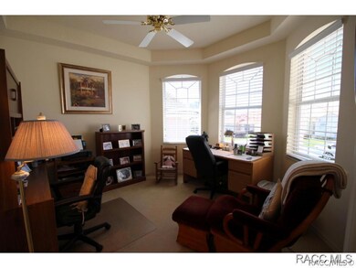 Den /  Office