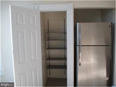 1306 N Broom St unit 4, Wilmington, DE 19806 - photo 6