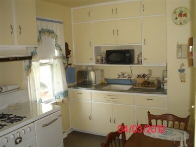 4134 Hohman Ave, Hammond, IN 46327 - photo 4