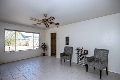0010-Farmdale (10)