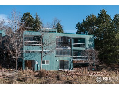 2330 Dennison Ln, Boulder, CO 80305 - photo 3