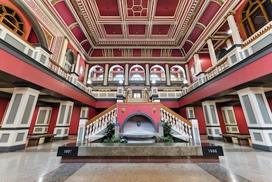 Classical High Condominiums unit 220, Springfield, MA 01103 - photo 2