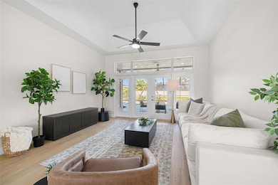 168 Woodcreek Dr N, Safety Harbor, FL 34695 - photo 7