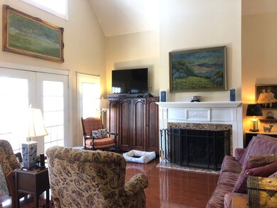 121 Green Tree Dr, Broxton, GA 31519 - photo 4