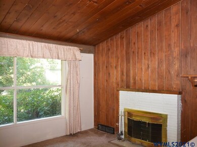 806 Norwood St SE, Salem, OR 97302 - photo 3