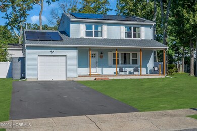 1227 Echo Place, Toms River, NJ 08755 - photo 4