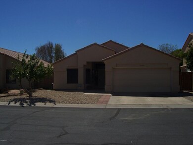 15644 N. 21st Ave 2004-04-19 050