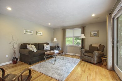 8 Chilmark Dr unit 8B, East Falmouth, MA 02536 - photo 7