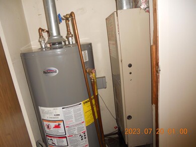 423 Avondale Ave, Marion, OH 43302 - photo 7