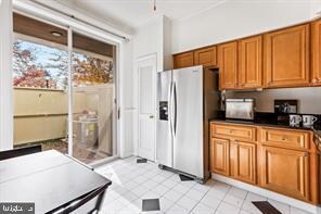 2 Hamlet Hill Rd, Baltimore, MD 21210 - photo 7