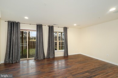 1153 Carinoso Cir, Severn, MD 21144 - photo 5