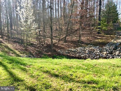 405 Galway Ln, Stafford, VA 22554 - photo 3