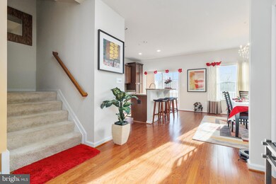 15329 Tewkesbury Place, Upper Marlboro, MD 20774 - photo 4