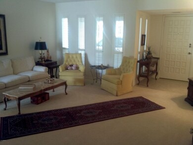 4336 E Fairmount Ave, Phoenix, AZ 85018 - photo 3