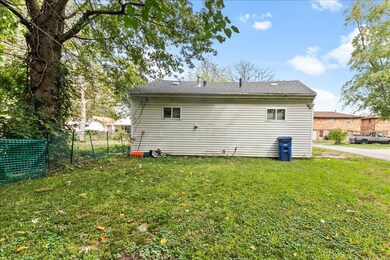 3015 E 11th Avenue (3)