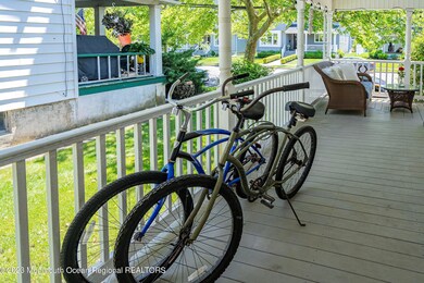 510 Garfield Ave unit WEEKLY, Avon By the Sea, NJ 07717 - photo 3