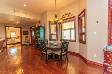 7410 Las Brisas Trail, Farmington, NM 87402 - photo 7