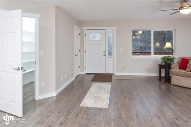 Pantry_DMD_1634-SMALL