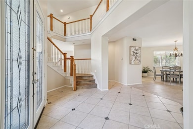 45339 Tiburcio Dr, Temecula, CA 92592 - photo 4