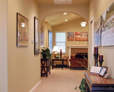 1650 W Williamson Ave unit 111, Sisters, OR 97759 - photo 4