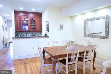 618 5th St NE, Washington, DC 20002 - photo 7