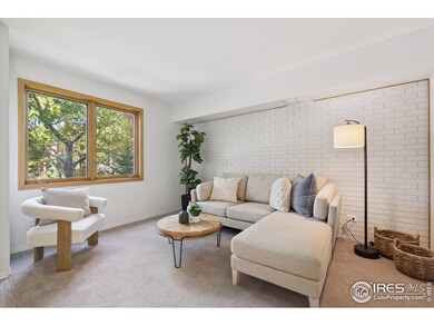 3330 34th St, Boulder, CO 80301 - photo 4