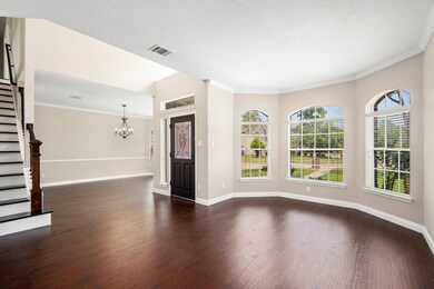 15603 Downford Dr, Tomball, TX 77377 - photo 7