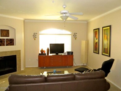 15095 N Thompson Peak Pkwy 2020