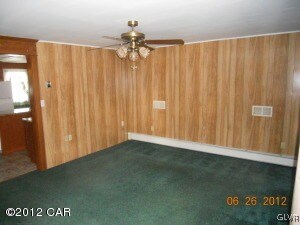 635 Center Ave, Jim Thorpe, PA 18229 - photo 5