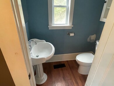 43 Farman Rd, Barnet, VT 05821 - photo 6