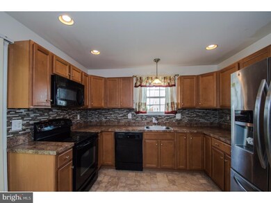 14 Tyrone Ave, New Castle, DE 19720 - photo 6