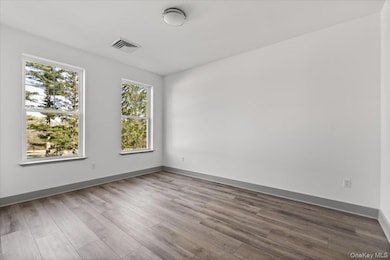 75 Forester Ave unit TH1, Warwick, NY 10990 - photo 4