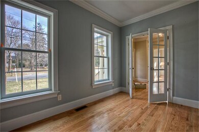 1373 Massachusetts Ave, Lexington, MA 02420 - photo 5