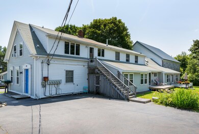 179 Ocean House Rd Cape-large-002-038-Si